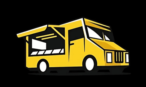 Company logo of Foodtruck Manufaktur