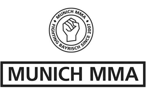 Company logo of Munich MMA